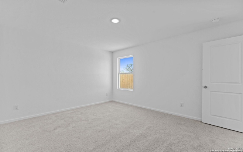 2067 Powell Pl, Converse, TX 78109, 4 Habitaciones Habitaciones , ,2 BañosBaños,Residential,En Venta,2067 Powell Pl,0,1926473