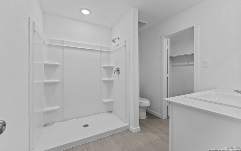 2067 Powell Pl, Converse, TX 78109, 4 Habitaciones Habitaciones , ,2 BañosBaños,Residential,En Venta,2067 Powell Pl,0,1926473