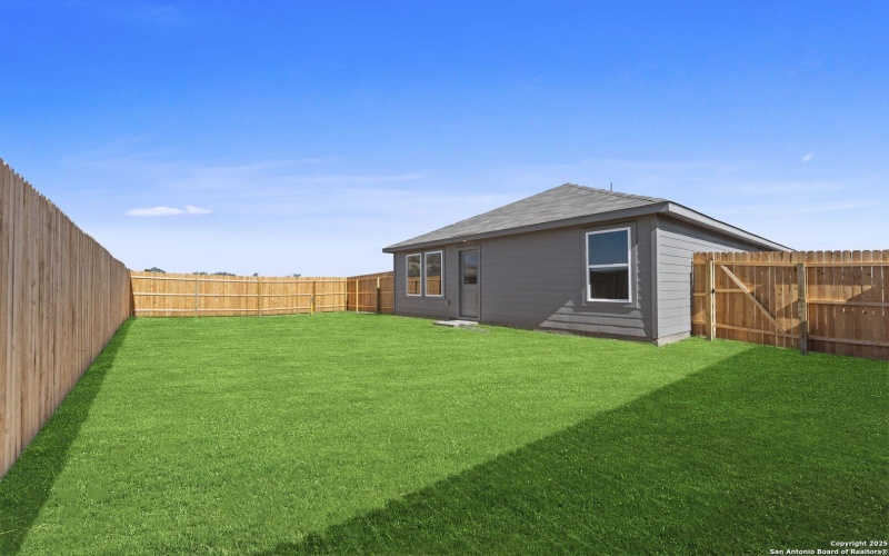 2067 Powell Pl, Converse, TX 78109, 4 Habitaciones Habitaciones , ,2 BañosBaños,Residential,En Venta,2067 Powell Pl,0,1926473