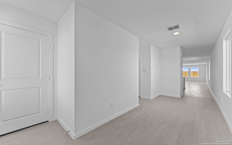 2067 Powell Pl, Converse, TX 78109, 4 Habitaciones Habitaciones , ,2 BañosBaños,Residential,En Venta,2067 Powell Pl,0,1926473