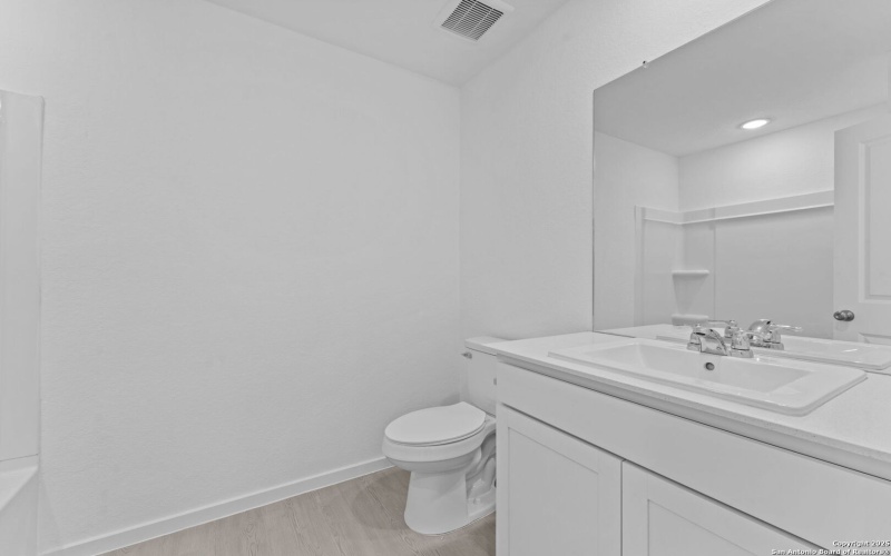 2067 Powell Pl, Converse, TX 78109, 4 Habitaciones Habitaciones , ,2 BañosBaños,Residential,En Venta,2067 Powell Pl,0,1926473