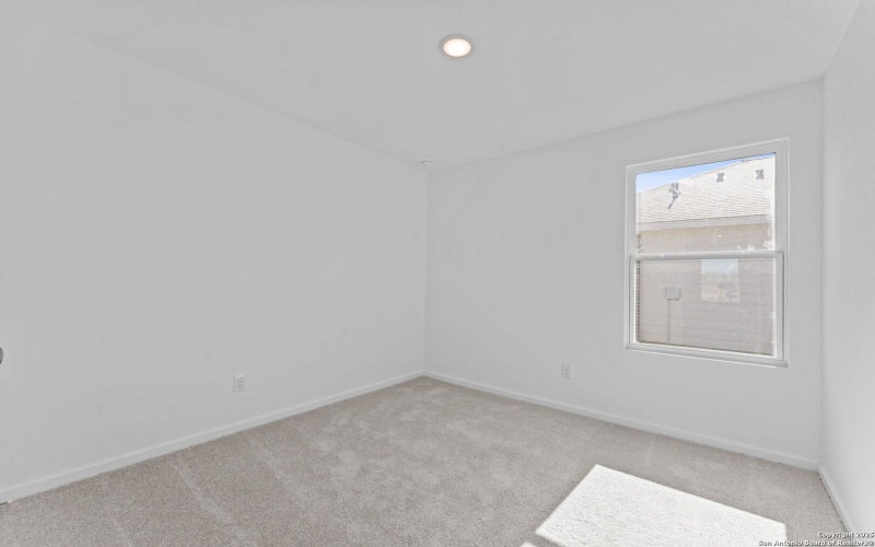 2067 Powell Pl, Converse, TX 78109, 4 Habitaciones Habitaciones , ,2 BañosBaños,Residential,En Venta,2067 Powell Pl,0,1926473