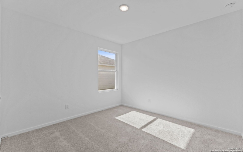 2067 Powell Pl, Converse, TX 78109, 4 Habitaciones Habitaciones , ,2 BañosBaños,Residential,En Venta,2067 Powell Pl,0,1926473