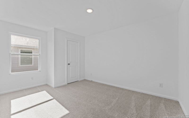 2067 Powell Pl, Converse, TX 78109, 4 Habitaciones Habitaciones , ,2 BañosBaños,Residential,En Venta,2067 Powell Pl,0,1926473