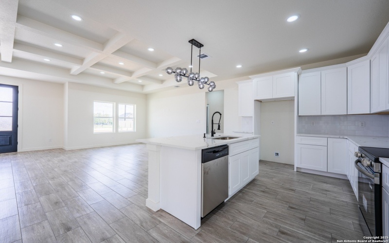 122 Ranchero Way, Natalia, TX 78059, 3 Habitaciones Habitaciones , ,2 BañosBaños,Residential,En Venta,122 Ranchero Way,0,1926642