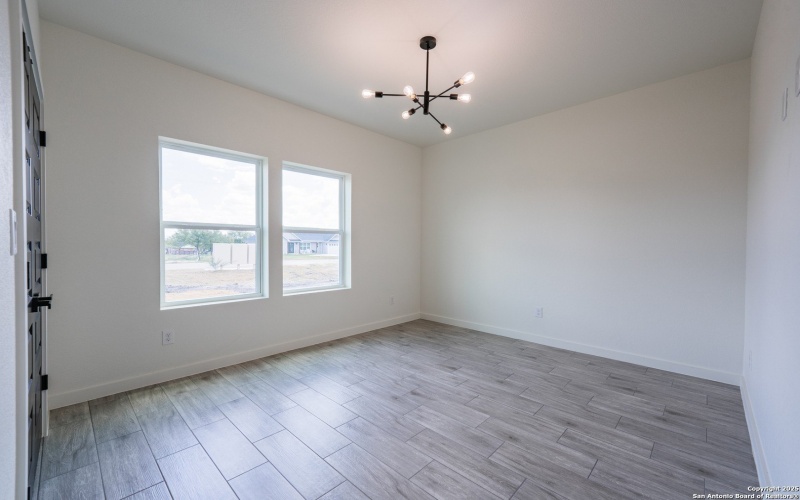 122 Ranchero Way, Natalia, TX 78059, 3 Habitaciones Habitaciones , ,2 BañosBaños,Residential,En Venta,122 Ranchero Way,0,1926642