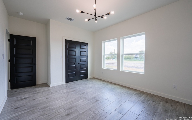 122 Ranchero Way, Natalia, TX 78059, 3 Habitaciones Habitaciones , ,2 BañosBaños,Residential,En Venta,122 Ranchero Way,0,1926642