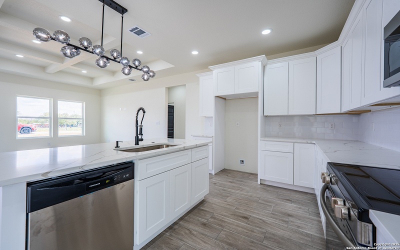 122 Ranchero Way, Natalia, TX 78059, 3 Habitaciones Habitaciones , ,2 BañosBaños,Residential,En Venta,122 Ranchero Way,0,1926642