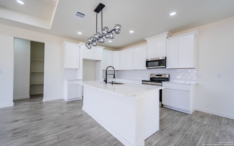 122 Ranchero Way, Natalia, TX 78059, 3 Habitaciones Habitaciones , ,2 BañosBaños,Residential,En Venta,122 Ranchero Way,0,1926642