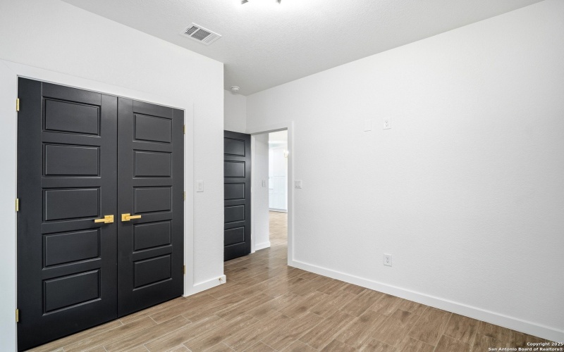 15129 Norvell, Lytle, TX 78052, 3 Bedrooms Bedrooms, ,2 BathroomsBathrooms,Residential,For Sale,15129 Norvell,0,1926654