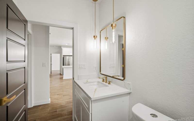 15129 Norvell, Lytle, TX 78052, 3 Bedrooms Bedrooms, ,2 BathroomsBathrooms,Residential,For Sale,15129 Norvell,0,1926654