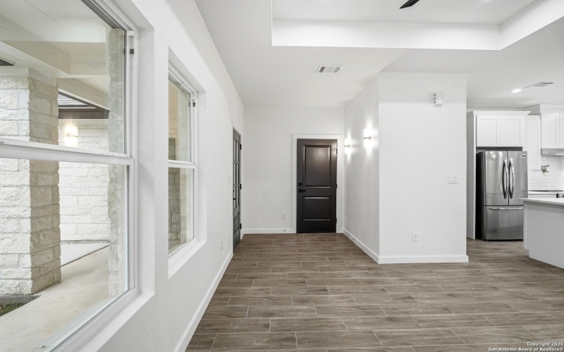 15129 Norvell, Lytle, TX 78052, 3 Bedrooms Bedrooms, ,2 BathroomsBathrooms,Residential,For Sale,15129 Norvell,0,1926654