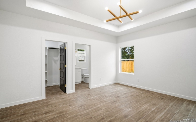 15129 Norvell, Lytle, TX 78052, 3 Bedrooms Bedrooms, ,2 BathroomsBathrooms,Residential,For Sale,15129 Norvell,0,1926654