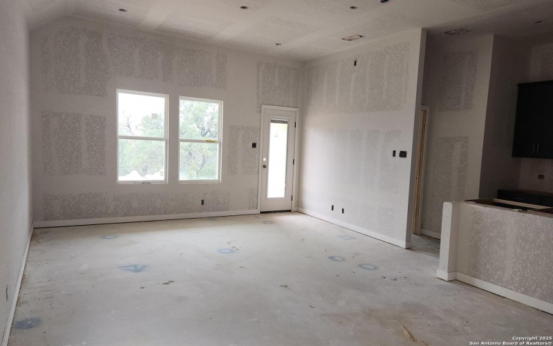 1439 Lockett Falls, San Antonio, TX 78245, 4 Bedrooms Bedrooms, ,3 BathroomsBathrooms,Residential,For Sale,1439 Lockett Falls,0,1926676