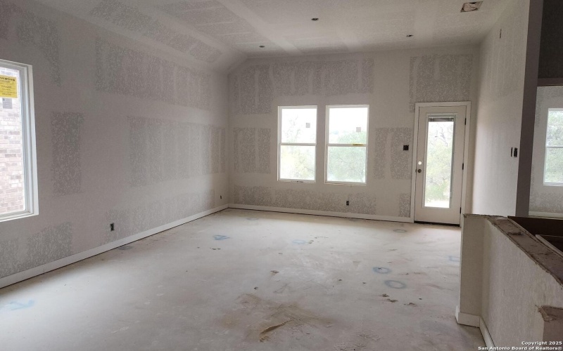 1439 Lockett Falls, San Antonio, TX 78245, 4 Bedrooms Bedrooms, ,3 BathroomsBathrooms,Residential,For Sale,1439 Lockett Falls,0,1926676