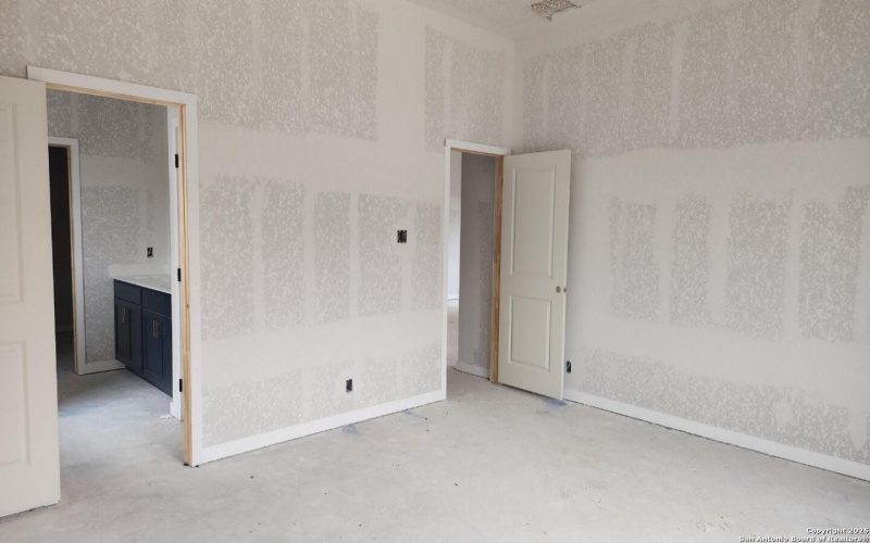 1439 Lockett Falls, San Antonio, TX 78245, 4 Bedrooms Bedrooms, ,3 BathroomsBathrooms,Residential,For Sale,1439 Lockett Falls,0,1926676