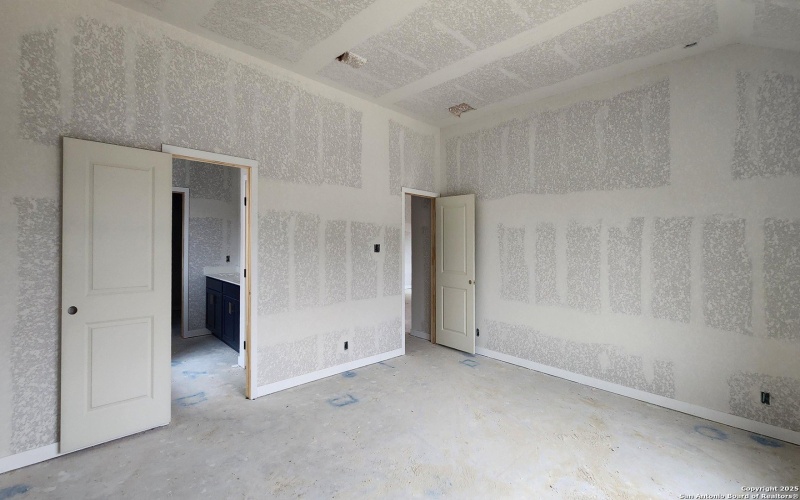 1439 Lockett Falls, San Antonio, TX 78245, 4 Bedrooms Bedrooms, ,3 BathroomsBathrooms,Residential,For Sale,1439 Lockett Falls,0,1926676