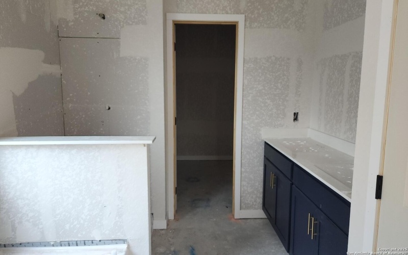 1439 Lockett Falls, San Antonio, TX 78245, 4 Bedrooms Bedrooms, ,3 BathroomsBathrooms,Residential,For Sale,1439 Lockett Falls,0,1926676