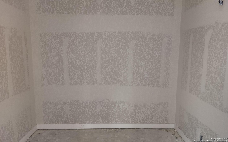 1439 Lockett Falls, San Antonio, TX 78245, 4 Bedrooms Bedrooms, ,3 BathroomsBathrooms,Residential,For Sale,1439 Lockett Falls,0,1926676