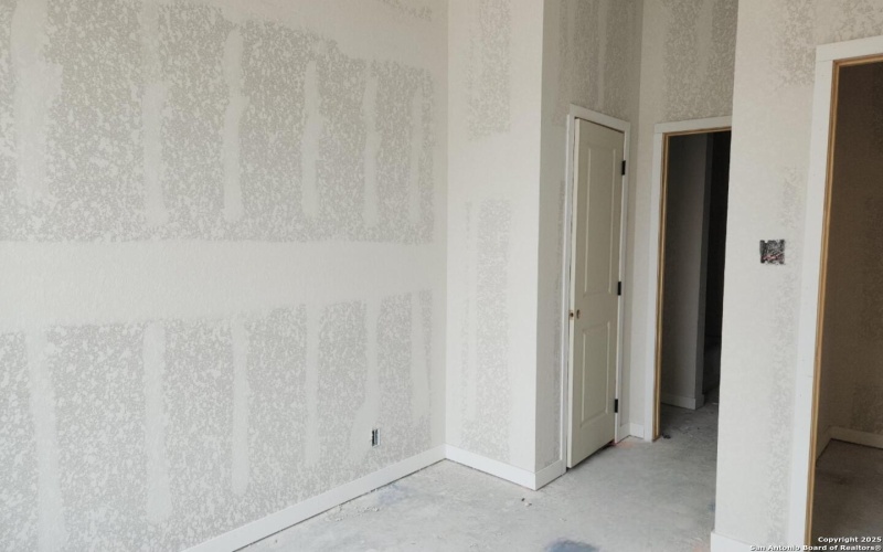 1439 Lockett Falls, San Antonio, TX 78245, 4 Bedrooms Bedrooms, ,3 BathroomsBathrooms,Residential,For Sale,1439 Lockett Falls,0,1926676