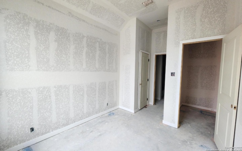 1439 Lockett Falls, San Antonio, TX 78245, 4 Bedrooms Bedrooms, ,3 BathroomsBathrooms,Residential,For Sale,1439 Lockett Falls,0,1926676