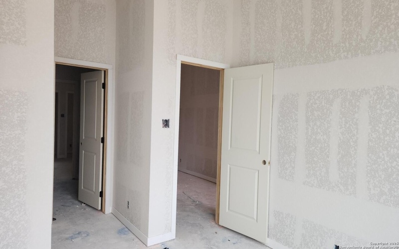 1439 Lockett Falls, San Antonio, TX 78245, 4 Bedrooms Bedrooms, ,3 BathroomsBathrooms,Residential,For Sale,1439 Lockett Falls,0,1926676