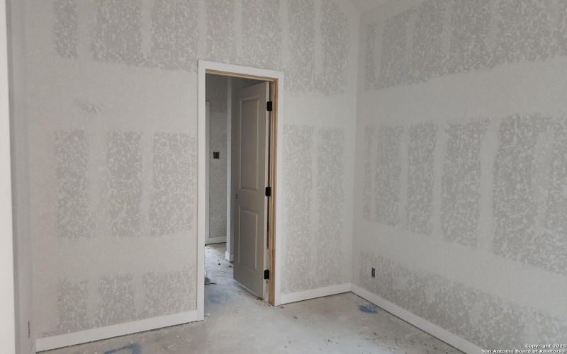 1439 Lockett Falls, San Antonio, TX 78245, 4 Bedrooms Bedrooms, ,3 BathroomsBathrooms,Residential,For Sale,1439 Lockett Falls,0,1926676