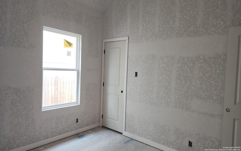 1439 Lockett Falls, San Antonio, TX 78245, 4 Bedrooms Bedrooms, ,3 BathroomsBathrooms,Residential,For Sale,1439 Lockett Falls,0,1926676