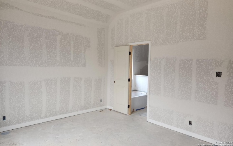 1439 Lockett Falls, San Antonio, TX 78245, 4 Bedrooms Bedrooms, ,3 BathroomsBathrooms,Residential,For Sale,1439 Lockett Falls,0,1926676