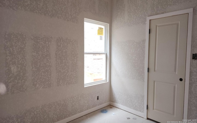 1439 Lockett Falls, San Antonio, TX 78245, 4 Bedrooms Bedrooms, ,3 BathroomsBathrooms,Residential,For Sale,1439 Lockett Falls,0,1926676