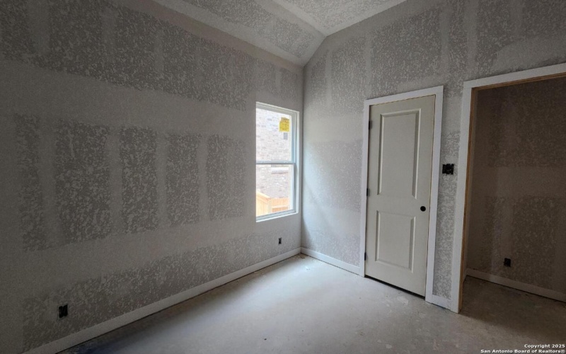 1439 Lockett Falls, San Antonio, TX 78245, 4 Bedrooms Bedrooms, ,3 BathroomsBathrooms,Residential,For Sale,1439 Lockett Falls,0,1926676