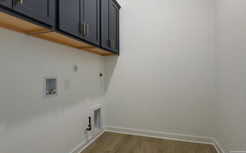 1439 Lockett Falls, San Antonio, TX 78245, 4 Habitaciones Habitaciones , ,3 BañosBaños,Residential,En Venta,1439 Lockett Falls,0,1926676