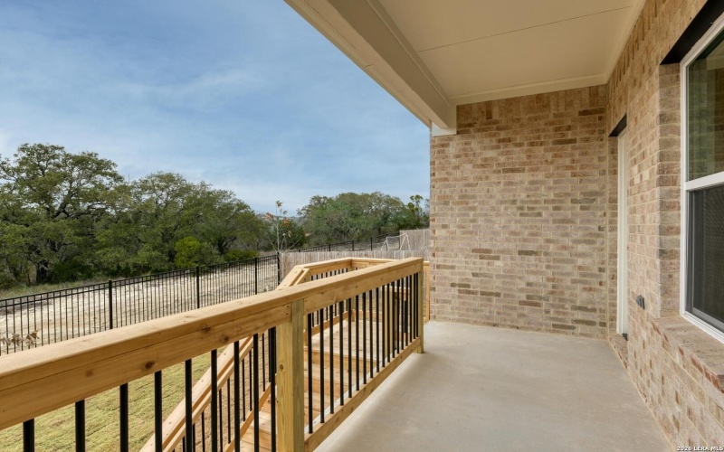 1439 Lockett Falls, San Antonio, TX 78245, 4 Habitaciones Habitaciones , ,3 BañosBaños,Residential,En Venta,1439 Lockett Falls,0,1926676