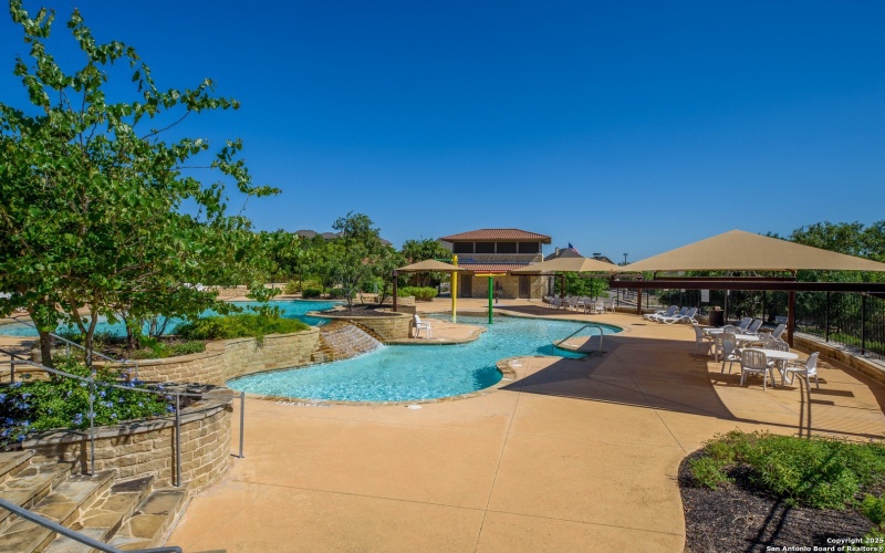 1439 Lockett Falls, San Antonio, TX 78245, 4 Habitaciones Habitaciones , ,3 BañosBaños,Residential,En Venta,1439 Lockett Falls,0,1926676