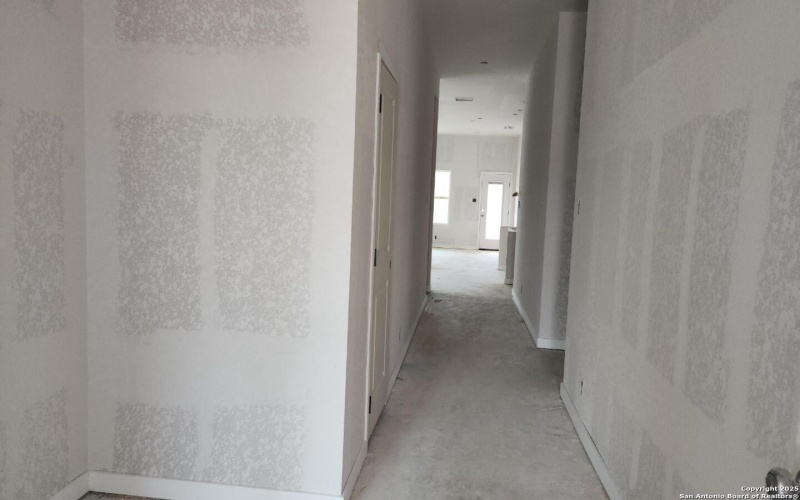 1439 Lockett Falls, San Antonio, TX 78245, 4 Bedrooms Bedrooms, ,3 BathroomsBathrooms,Residential,For Sale,1439 Lockett Falls,0,1926676