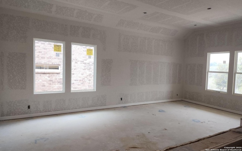 1439 Lockett Falls, San Antonio, TX 78245, 4 Bedrooms Bedrooms, ,3 BathroomsBathrooms,Residential,For Sale,1439 Lockett Falls,0,1926676