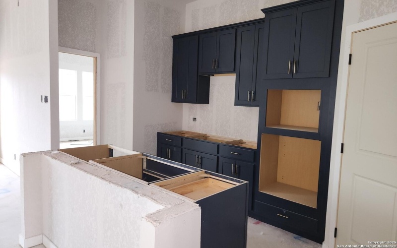 1439 Lockett Falls, San Antonio, TX 78245, 4 Bedrooms Bedrooms, ,3 BathroomsBathrooms,Residential,For Sale,1439 Lockett Falls,0,1926676