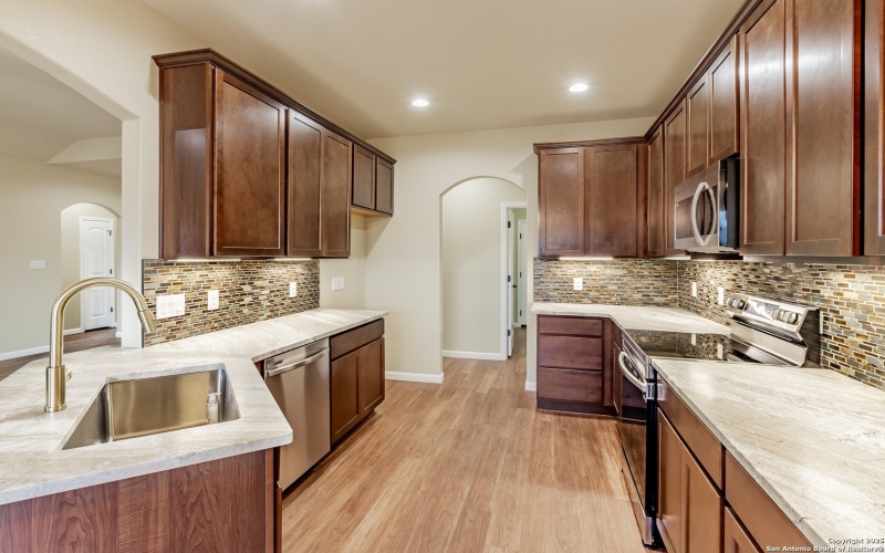 110 Moses Hughes, Blanco, TX 78606, 3 Bedrooms Bedrooms, ,2 BathroomsBathrooms,Residential,For Sale,110 Moses Hughes,0,1926685