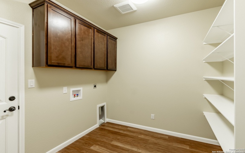 110 Moses Hughes, Blanco, TX 78606, 3 Bedrooms Bedrooms, ,2 BathroomsBathrooms,Residential,For Sale,110 Moses Hughes,0,1926685