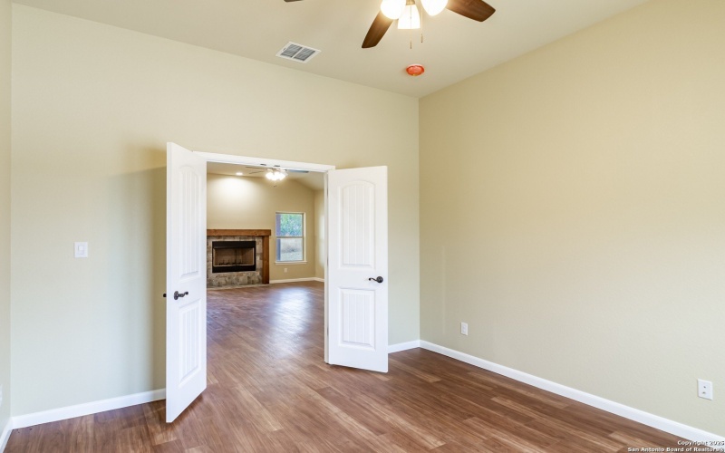 110 Moses Hughes, Blanco, TX 78606, 3 Bedrooms Bedrooms, ,2 BathroomsBathrooms,Residential,For Sale,110 Moses Hughes,0,1926685