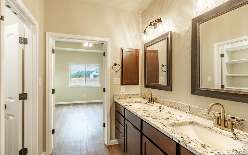 110 Moses Hughes, Blanco, TX 78606, 3 Bedrooms Bedrooms, ,2 BathroomsBathrooms,Residential,For Sale,110 Moses Hughes,0,1926685