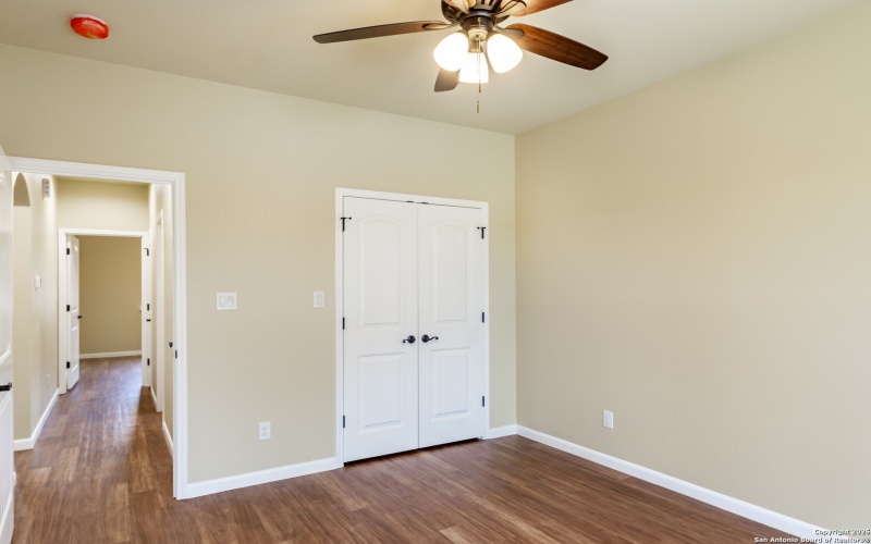 110 Moses Hughes, Blanco, TX 78606, 3 Bedrooms Bedrooms, ,2 BathroomsBathrooms,Residential,For Sale,110 Moses Hughes,0,1926685