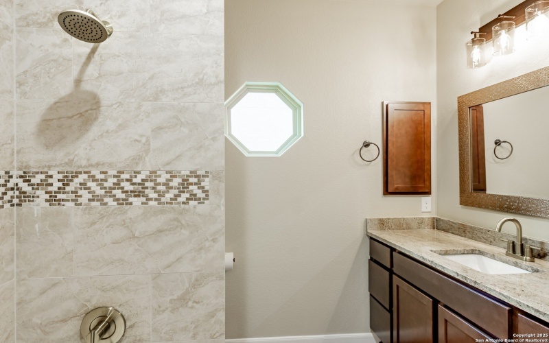 110 Moses Hughes, Blanco, TX 78606, 3 Bedrooms Bedrooms, ,2 BathroomsBathrooms,Residential,For Sale,110 Moses Hughes,0,1926685