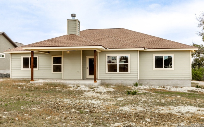 110 Moses Hughes, Blanco, TX 78606, 3 Bedrooms Bedrooms, ,2 BathroomsBathrooms,Residential,For Sale,110 Moses Hughes,0,1926685