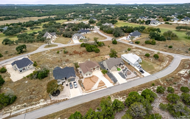 110 Moses Hughes, Blanco, TX 78606, 3 Bedrooms Bedrooms, ,2 BathroomsBathrooms,Residential,For Sale,110 Moses Hughes,0,1926685