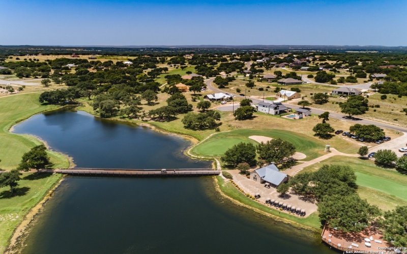 110 Moses Hughes, Blanco, TX 78606, 3 Bedrooms Bedrooms, ,2 BathroomsBathrooms,Residential,For Sale,110 Moses Hughes,0,1926685