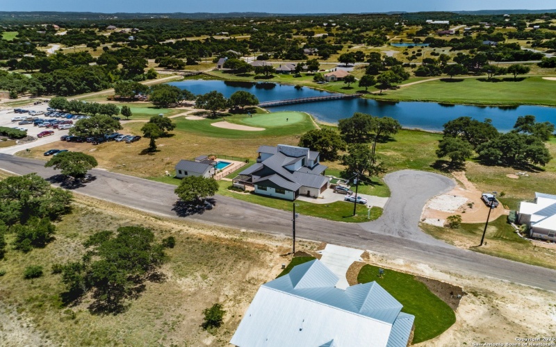 110 Moses Hughes, Blanco, TX 78606, 3 Bedrooms Bedrooms, ,2 BathroomsBathrooms,Residential,For Sale,110 Moses Hughes,0,1926685