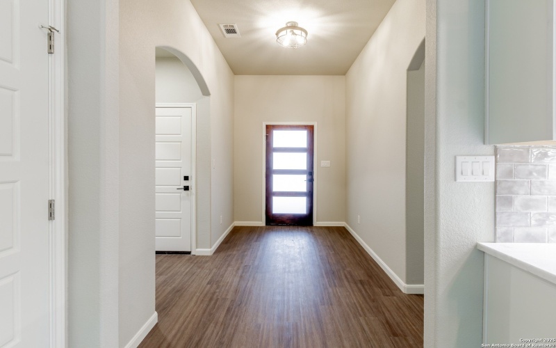 1841 Cottonwood, Fischer, TX 78623, 4 Habitaciones Habitaciones , ,2 BañosBaños,Residential,En Venta,1841 Cottonwood,0,1926688