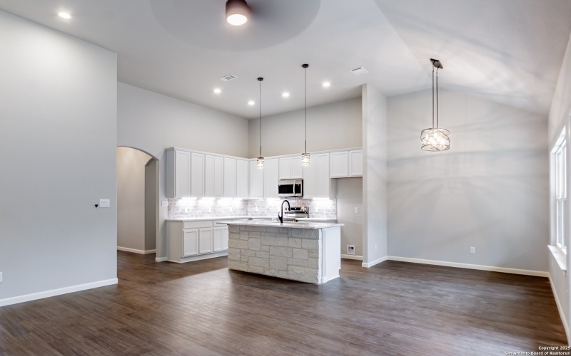 1841 Cottonwood, Fischer, TX 78623, 4 Habitaciones Habitaciones , ,2 BañosBaños,Residential,En Venta,1841 Cottonwood,0,1926688