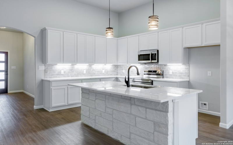 1841 Cottonwood, Fischer, TX 78623, 4 Habitaciones Habitaciones , ,2 BañosBaños,Residential,En Venta,1841 Cottonwood,0,1926688